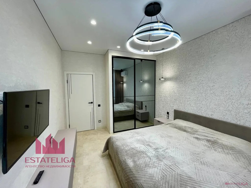 Аренда квартиры, 1-й Котляковский переулок - Фото 11