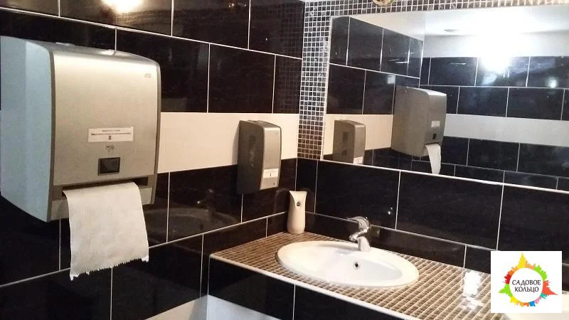 Дзержинский, ул - Фото 1