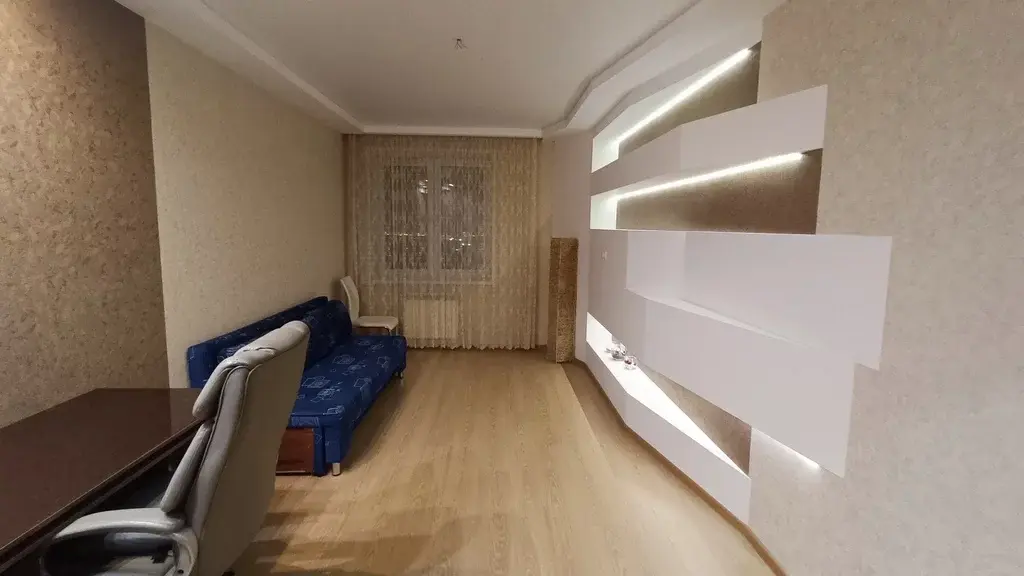 Продам квартиру в Лобне - Фото 14