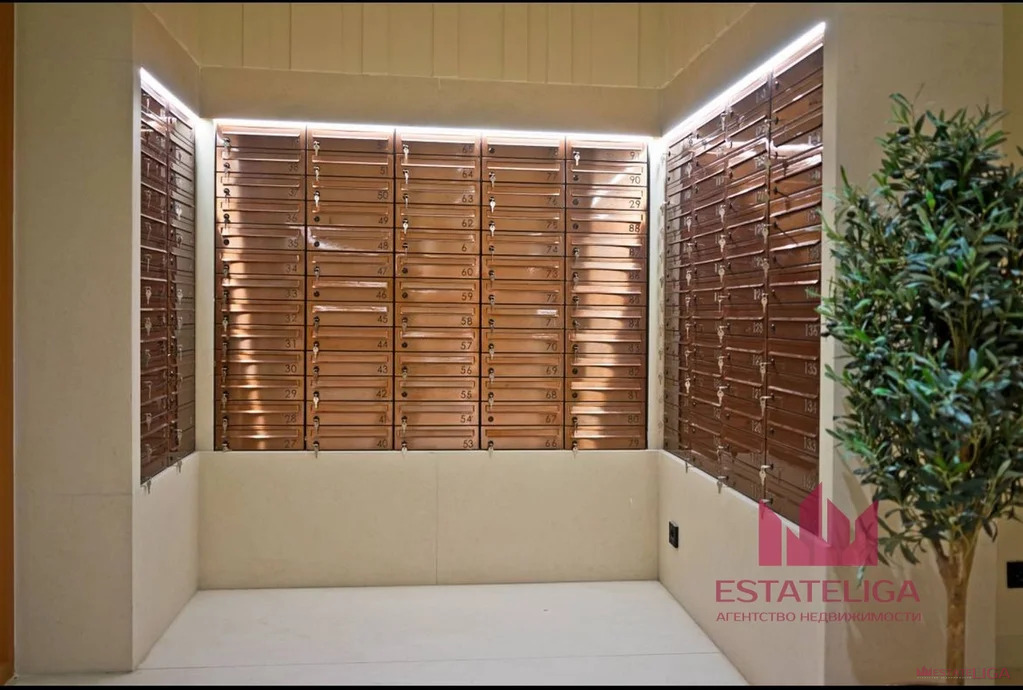 Продажа квартиры, ул. Академика Волгина - Фото 13