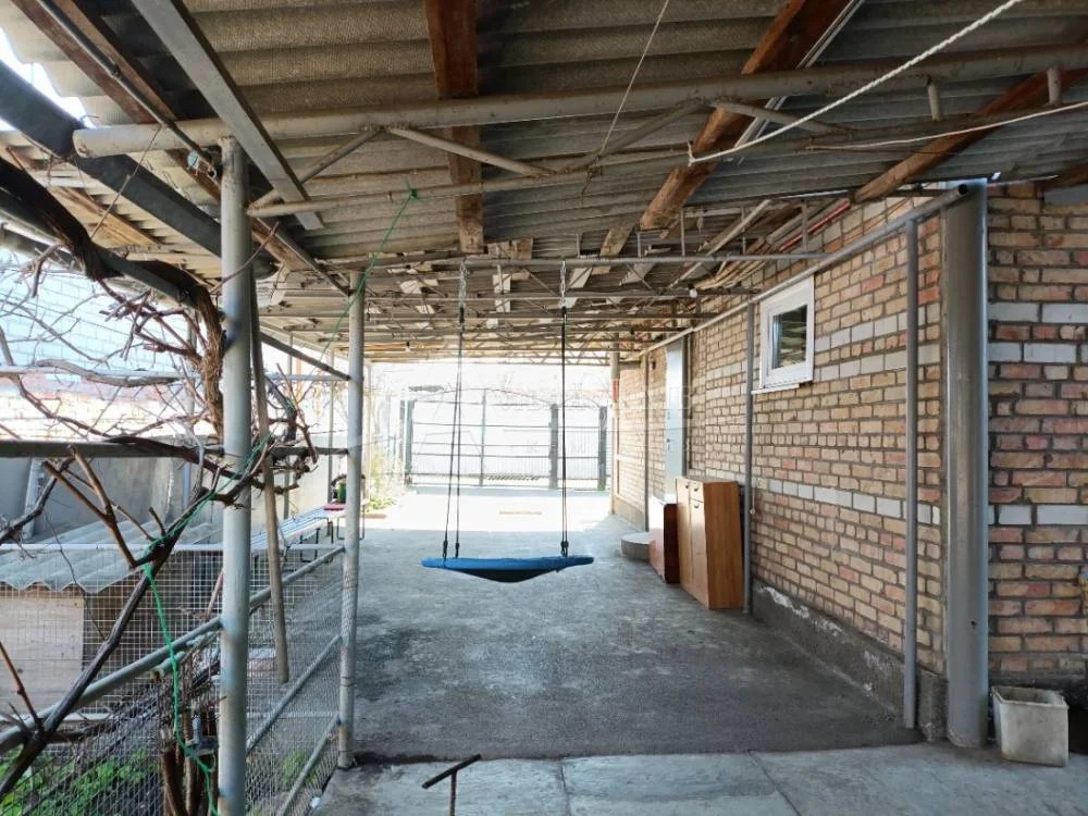 Продажа дома, Георгиевск, Зелёная ул. - Фото 3