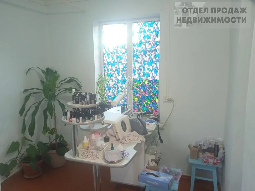 Дом в тихом районе - Фото 16