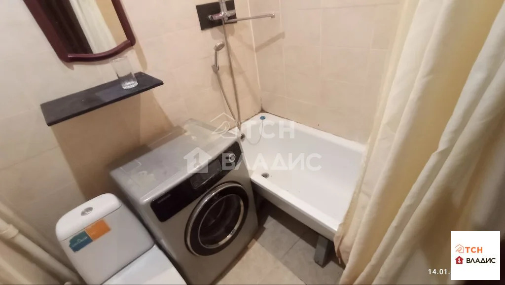 Аренда квартиры, Королев, Тарасовская улица - Фото 15