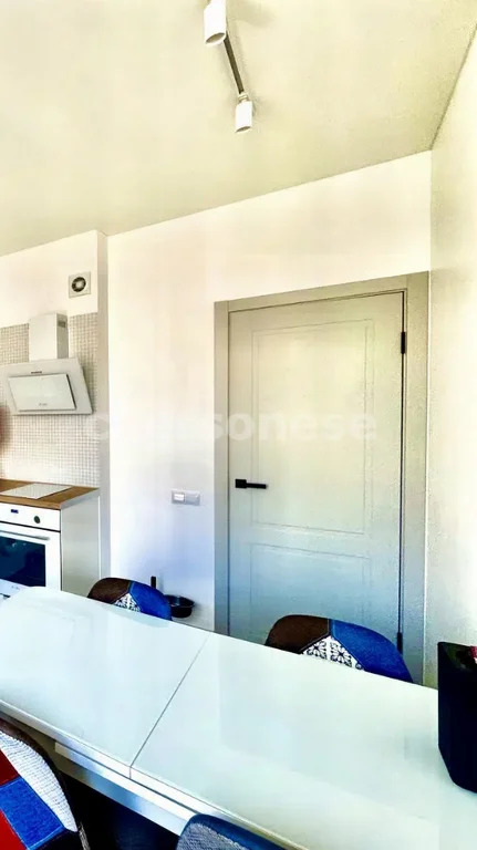 Продажа квартиры, Севастополь, Античный пр-кт. - Фото 4