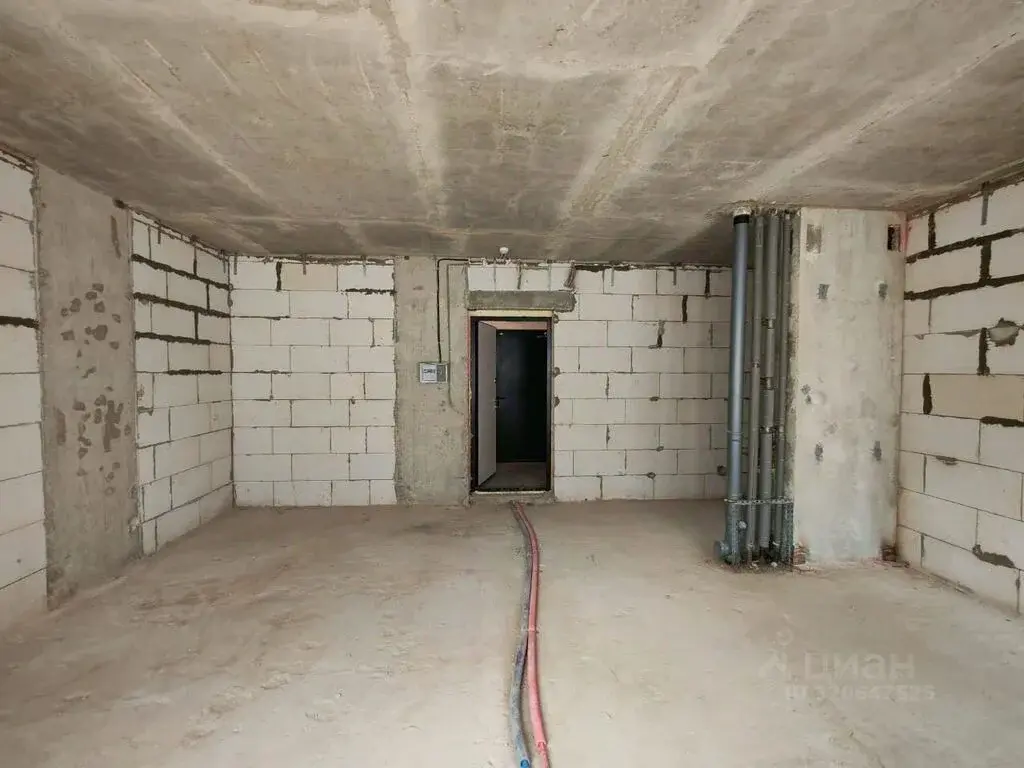 Продаю готовую студию с ключами. - Фото 5