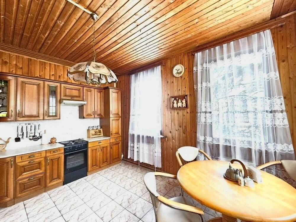 Продажа дома, Пестово, Мытищинский район, ул. Сиреневая - Фото 9