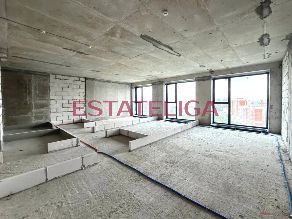 Продажа квартиры, проспект Генерала Дорохова - Фото 10