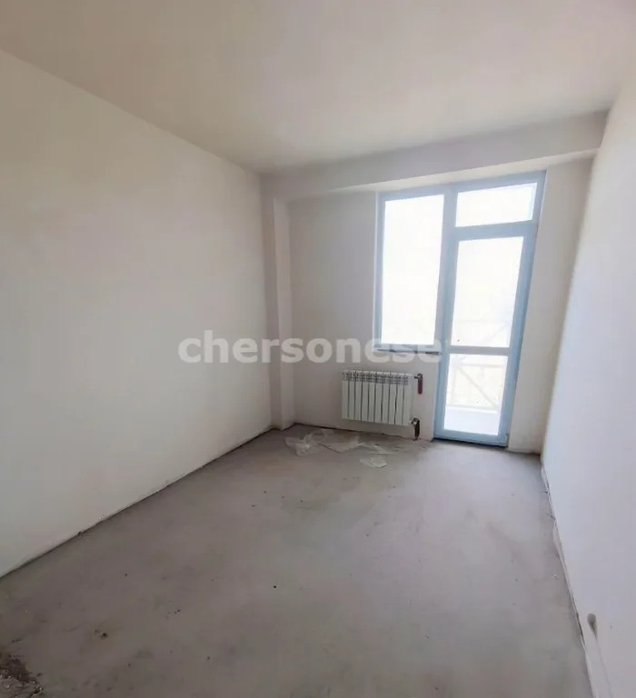 Продажа квартиры, Севастополь, ул. Летчиков - Фото 2