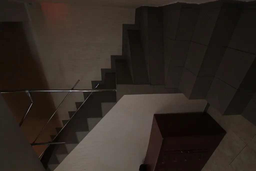 2-к ул.Самсоновская, дом 106 - Фото 6