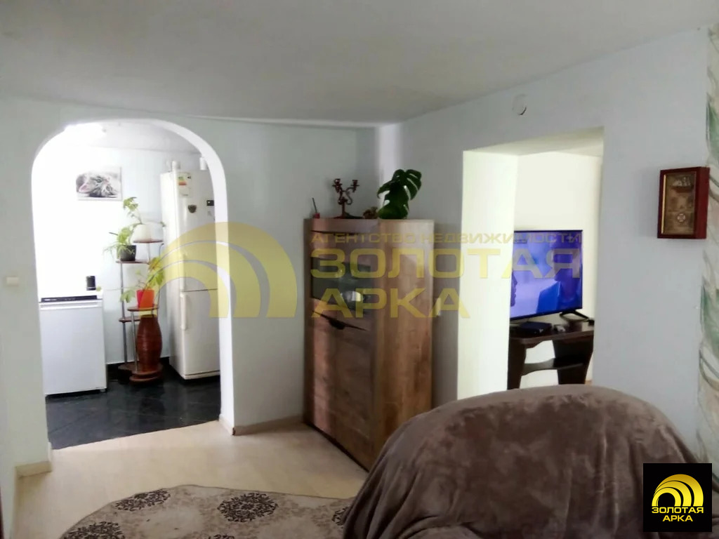 Продажа дома, Уташ, Анапский район, ул. Зеленая - Фото 8