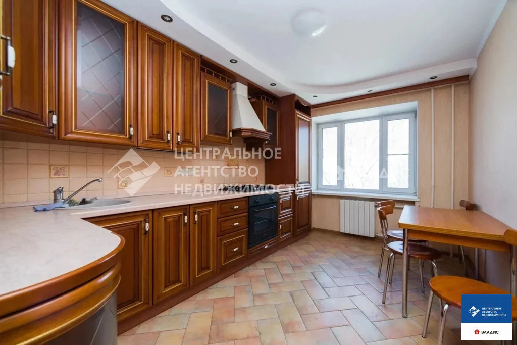 Продажа квартиры, Рязань, ул. Советской Армии - Фото 1