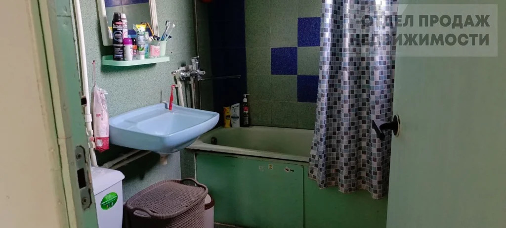 Дом в пригороде на участке 17 соток - Фото 10