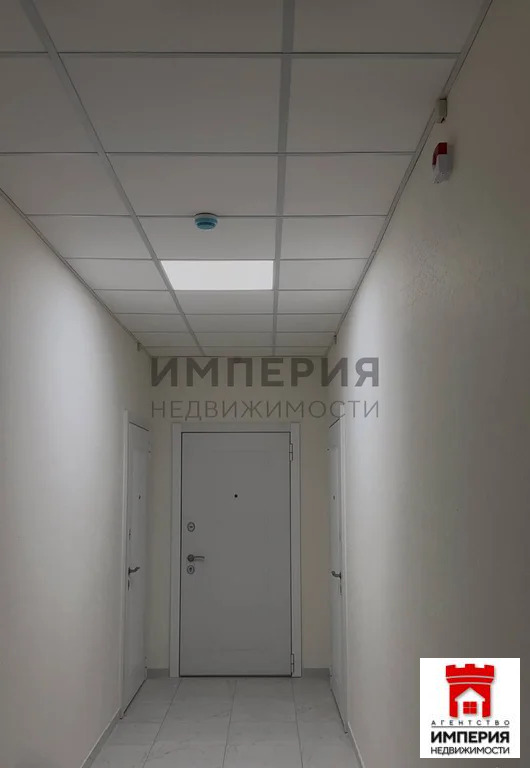 Продажа квартиры, Симферополь, Мраморный пер. - Фото 3