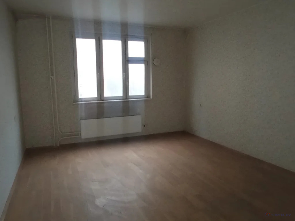 Продажа квартиры, ул. Главмосстроя - Фото 7