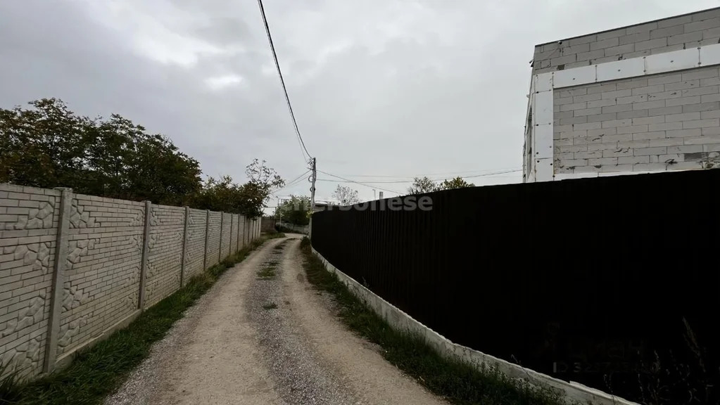 Продажа дома, Севастополь, территория СТ Отрадный-1 - Фото 19