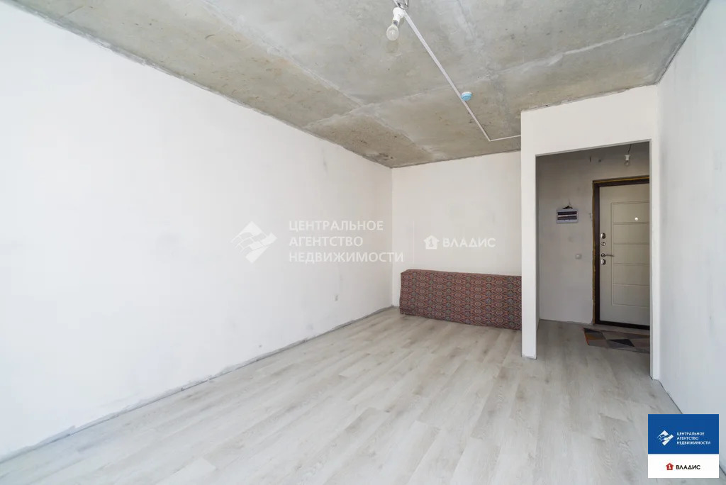 Продажа квартиры, Рязань, ул. Зубковой - Фото 6