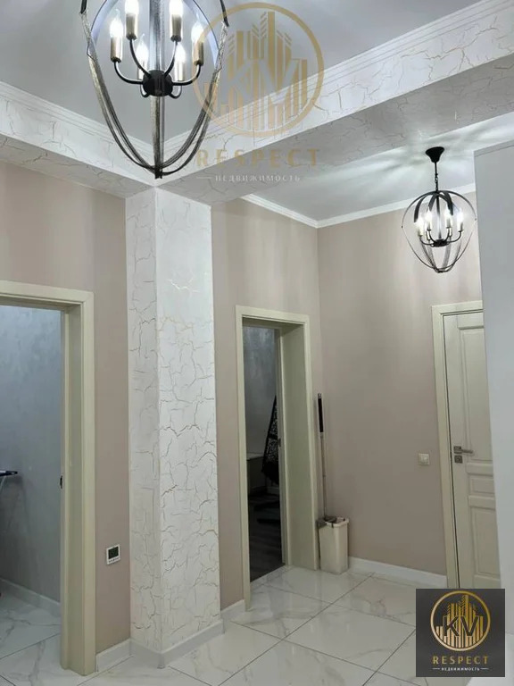 Продажа квартиры, Ессентуки, ул. Октябрьская - Фото 10