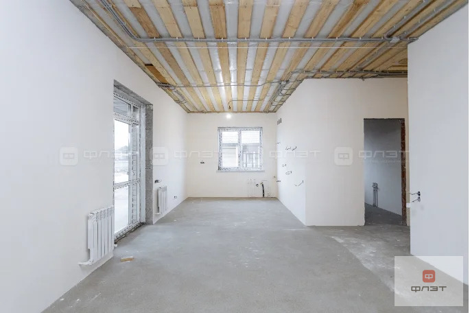Продажа дома, Семиозерка, ул. Ахманова - Фото 12