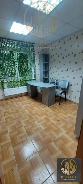 Продажа дома, Минеральные Воды, ул. Кисловодская - Фото 4