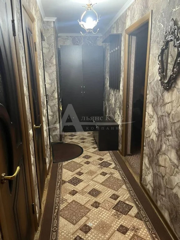 Продажа квартиры, Зеленокумск, Советский район, ул. Энгельса - Фото 11