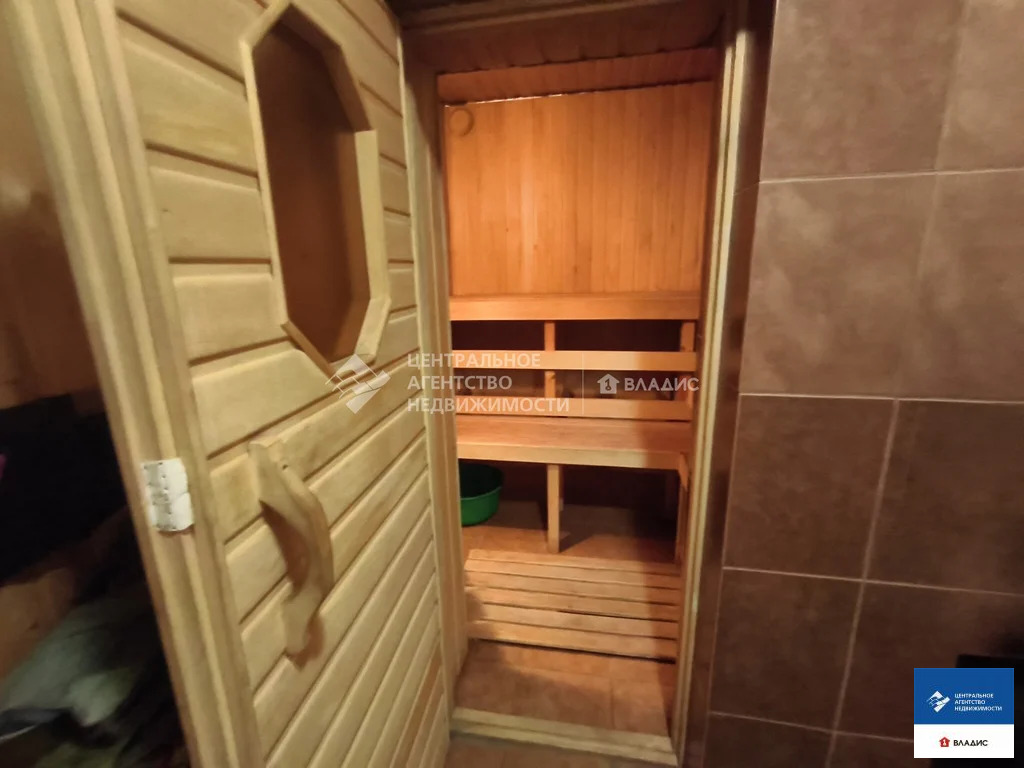 Продажа дома, Заречье, Спасский район, ул. Дачная - Фото 15