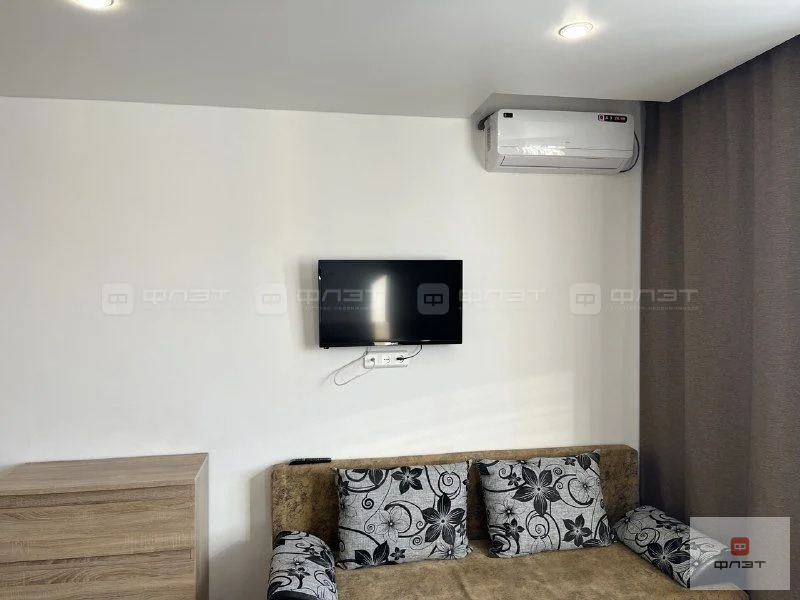 Продажа квартиры, Казань, Победы пр-кт. - Фото 2