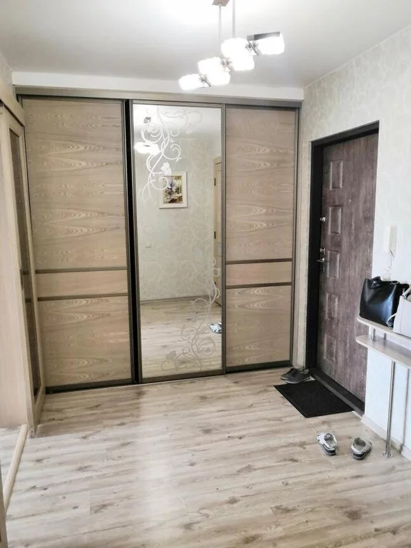Продажа квартиры, Бердск, Комсомольская, 36 - Фото 15