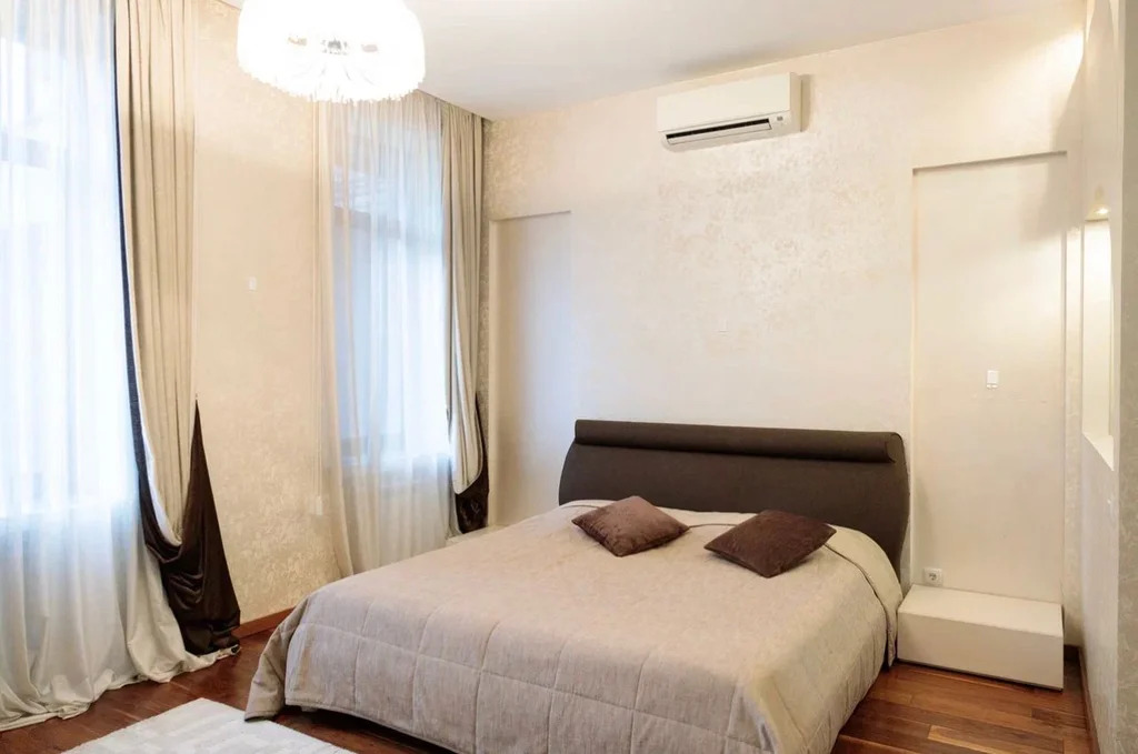 Продам 3-комн. квартиру 91.5 кв.м. - Фото 17