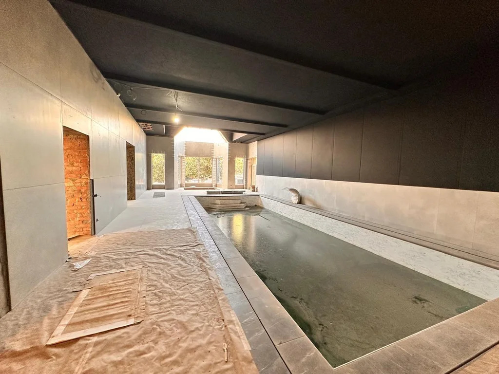 Продам Свой Элитный дом-Краснодар- ниже рынка - Фото 9