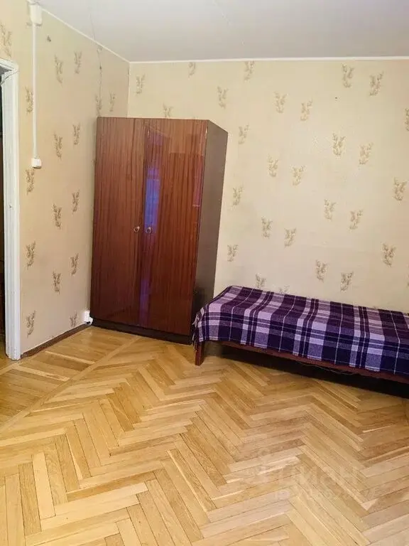 Купить квартиру в Москве можно уже сегодня! - Фото 8