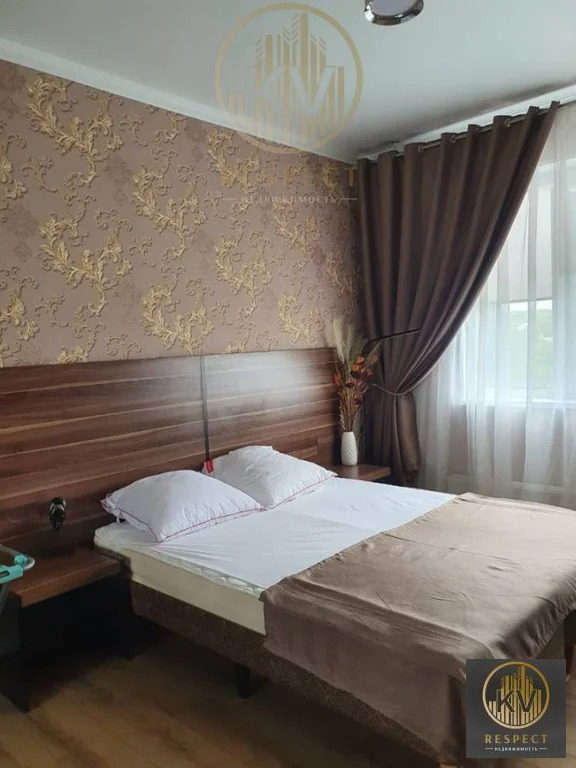 Продажа квартиры, Ессентуки, Очаровательная ул. - Фото 2
