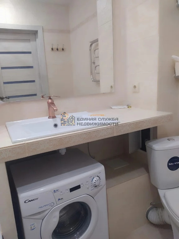 Аренда квартиры, Уфа, улица Булата Имашева - Фото 6