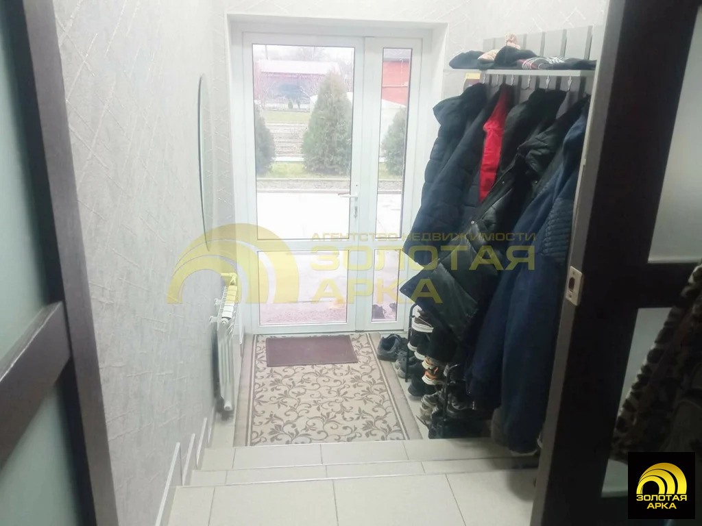 Продажа дома, Славянск-на-Кубани, Славянский район - Фото 8