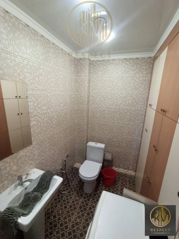 Продажа квартиры, Пятигорск, ул. Власова - Фото 14