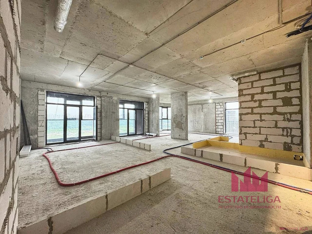 Продажа квартиры, ул. Нижние Мневники - Фото 5