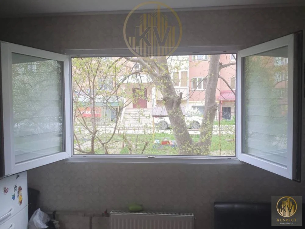 Продажа квартиры, Пятигорск, ул. Нежнова - Фото 4