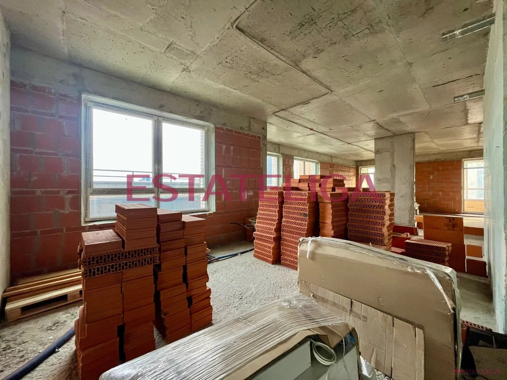 Продажа квартиры, ул. Мантулинская - Фото 10