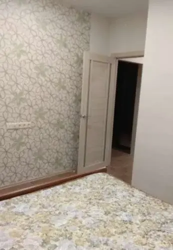 Аренда - Фото 2