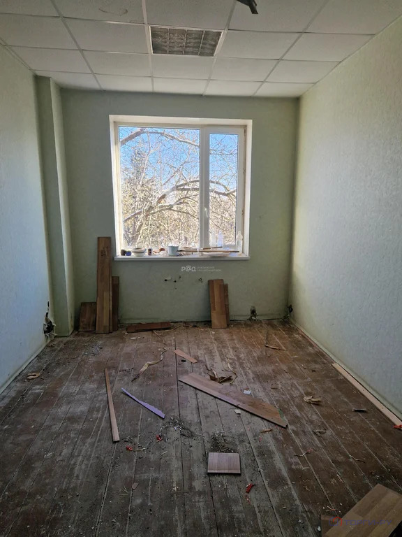 Продажа ПСН, Кимры, Ильинское ш. - Фото 4