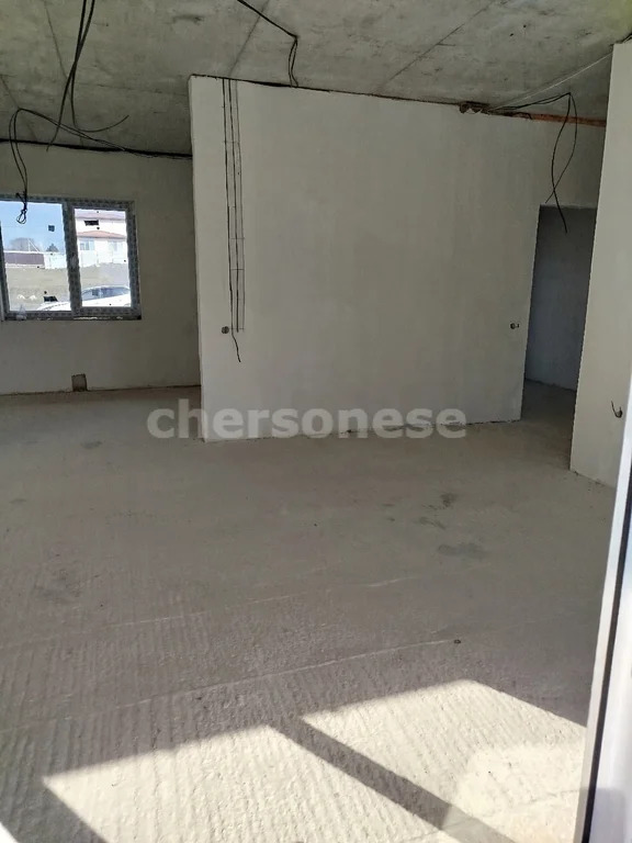 Продажа дома, Севастополь, улица 3-я Комендорская - Фото 14