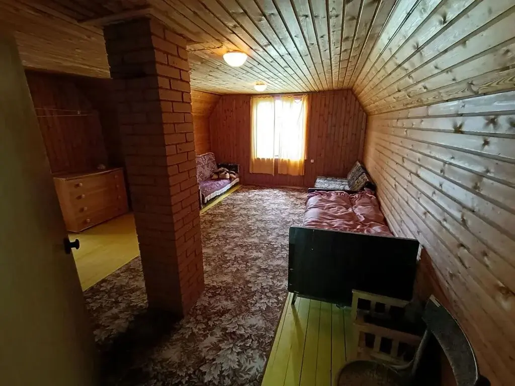 Продается дача в СНТ Медовое Рузский район Московская обл. - Фото 10