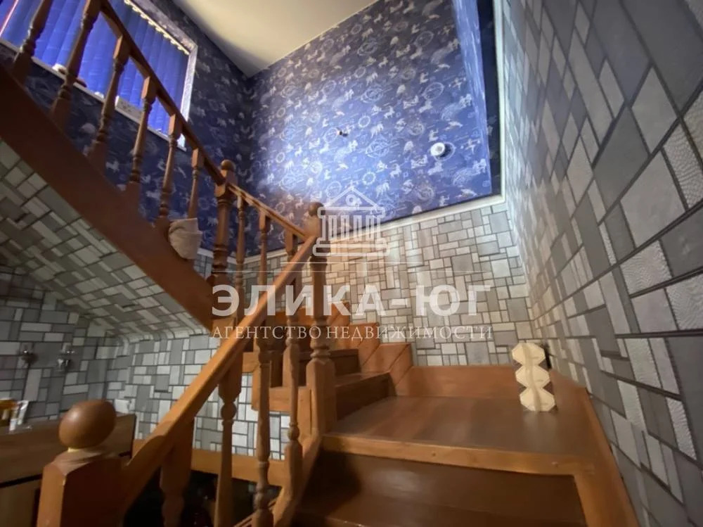 Продажа дома, Горское, Туапсинский район, ул. Центральная - Фото 20