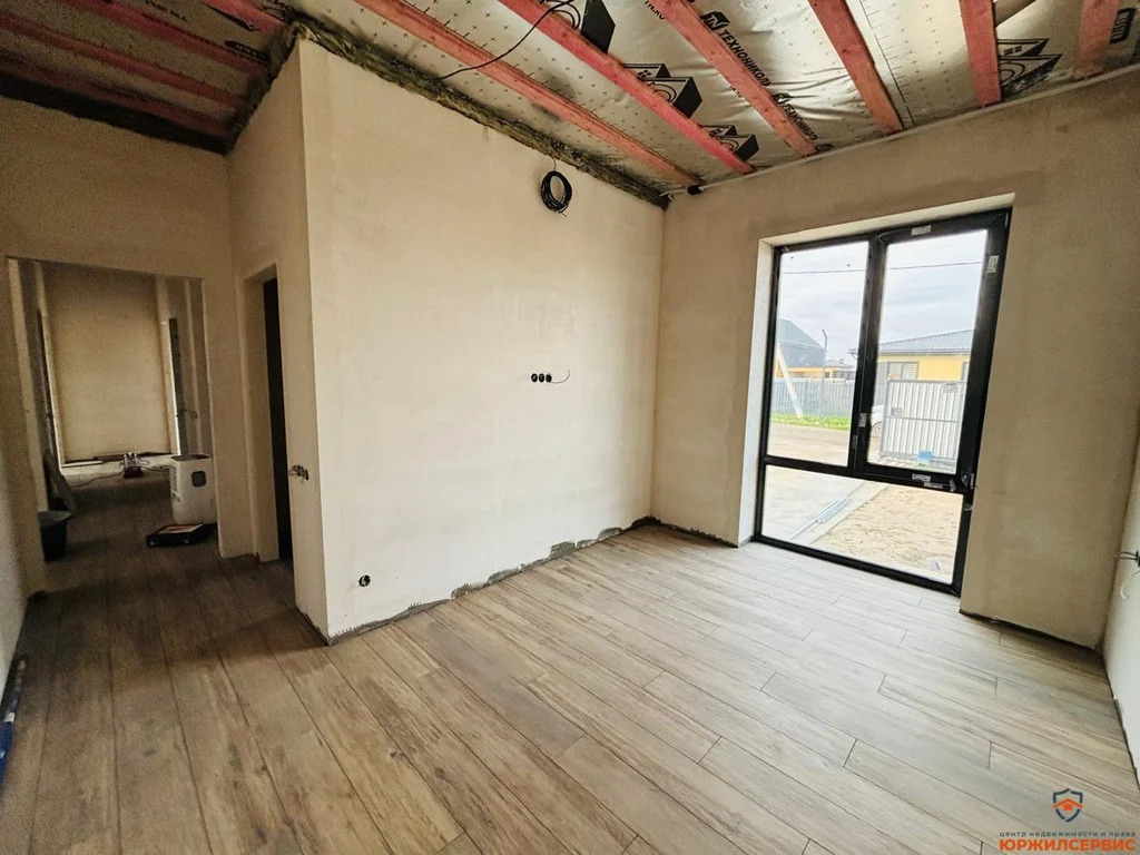 Продажа дома, Домодедово, Домодедово г. о., территория КП Кузьминский - Фото 8