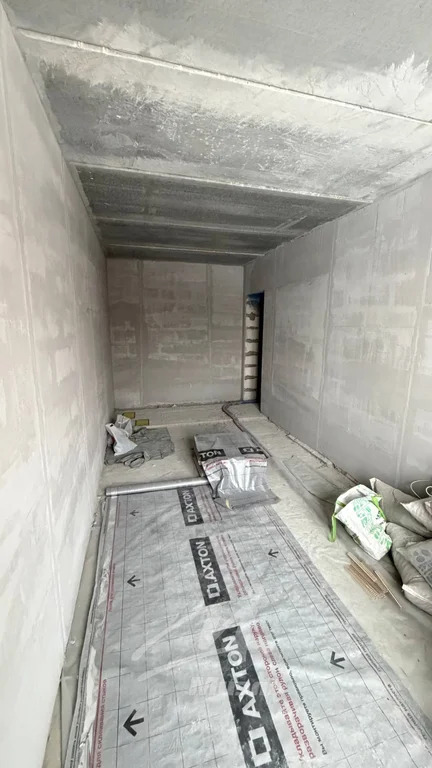 Продажа квартиры, Красногорск, Красногорский район, Алябьева ул. - Фото 10