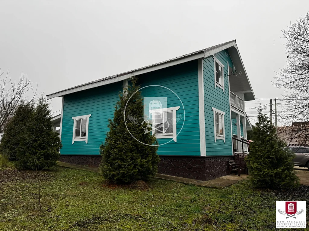 Продажа дома, Жуковский район - Фото 16