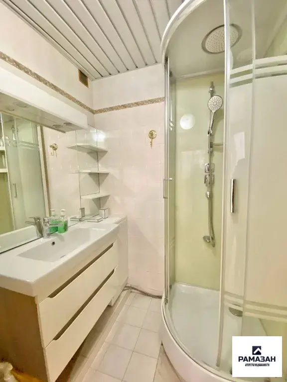 2-ком квартира ул.Проспект Победы, д. 15к2 - Фото 8