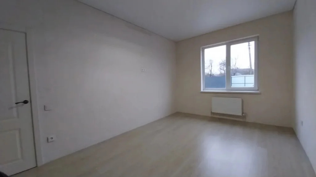 Продажа дома, Абинск, Абинский район, ул. Труда - Фото 7