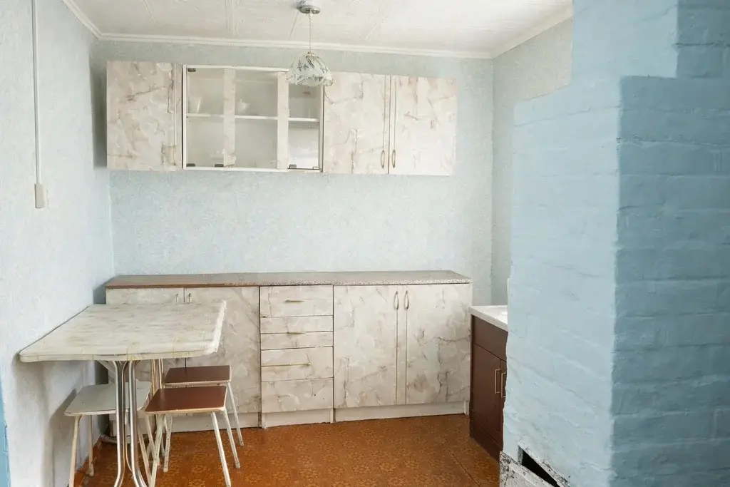 Дом в п. Арасланово - Фото 19