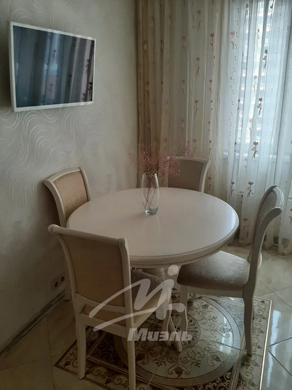 Продажа квартиры, Лобня, Физкультурная ул. - Фото 2