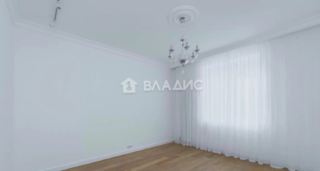 Москва, Ленинский проспект, д.78, 2-комнатная квартира на продажу - Фото 6